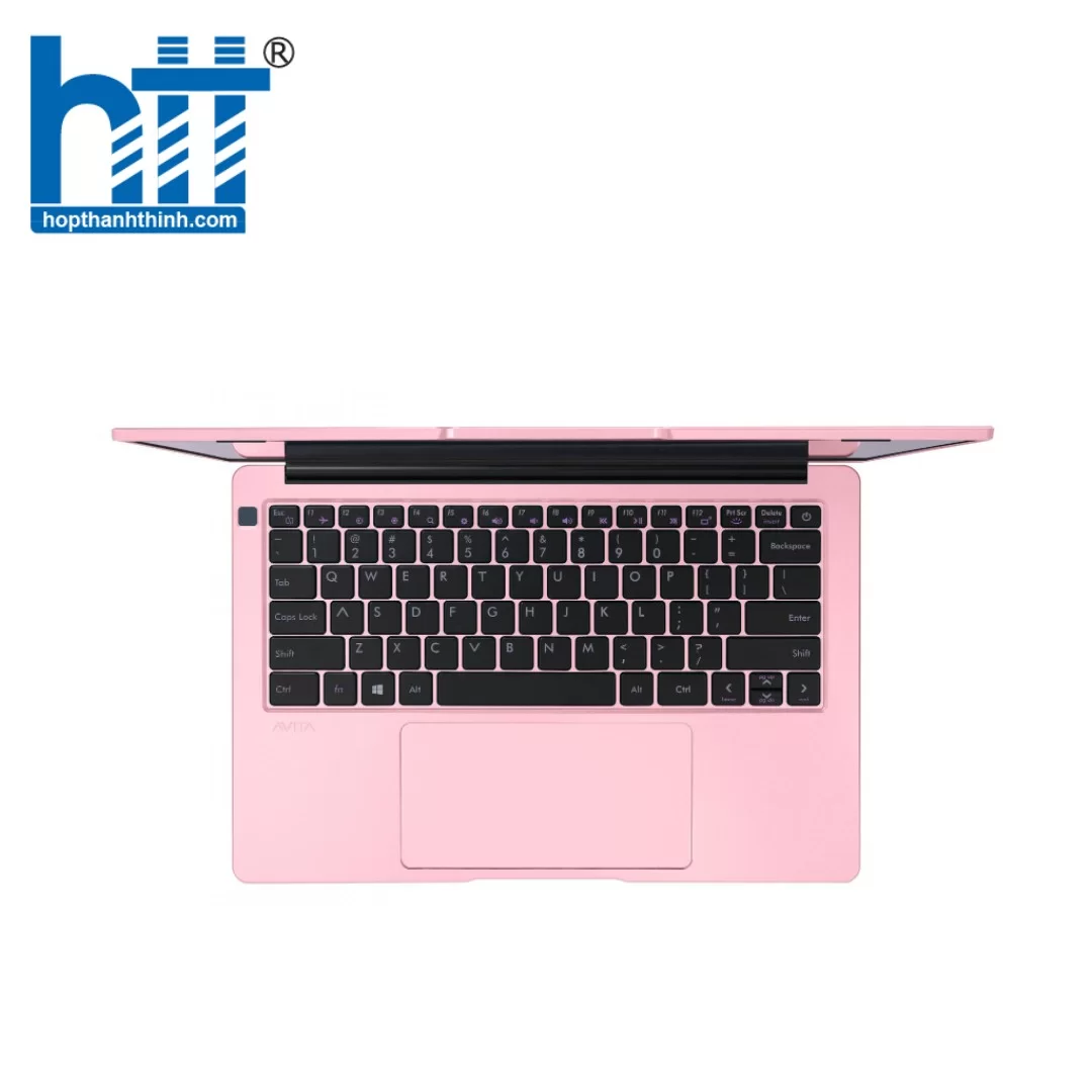 HTT - Laptop Avita LIBER V14Q-SP