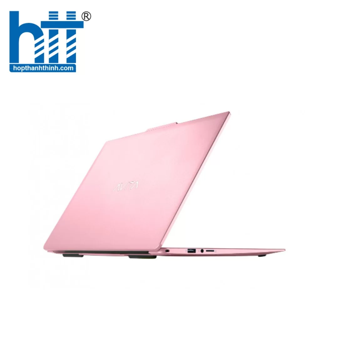 HTT - Laptop Avita LIBER V14Q-SP