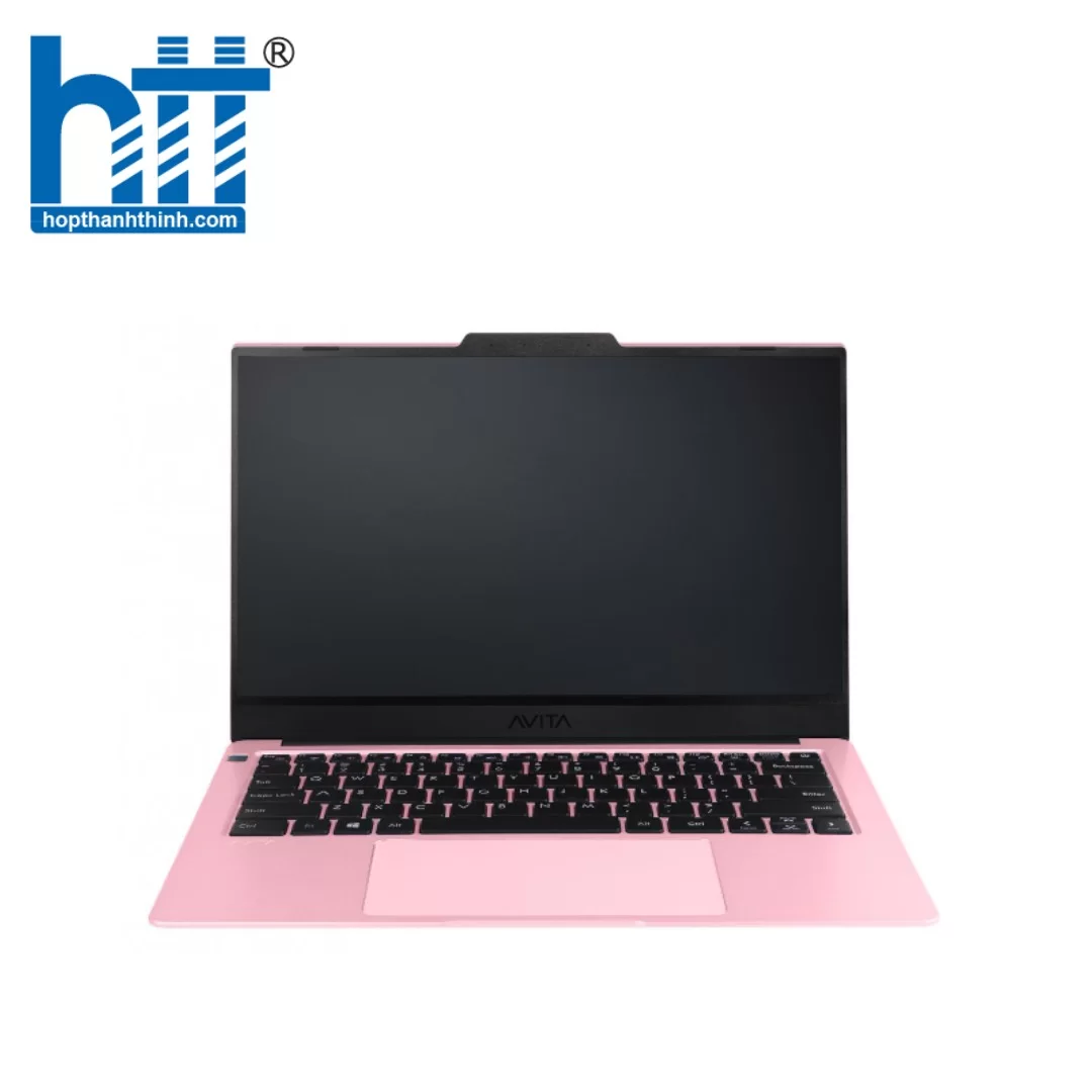 HTT - Laptop Avita LIBER V14Q-SP