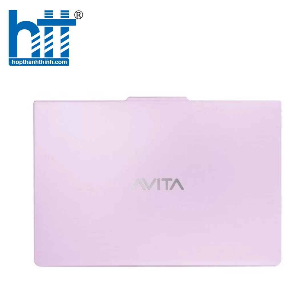 HTT - Laptop Avita LIBER V14O-SL