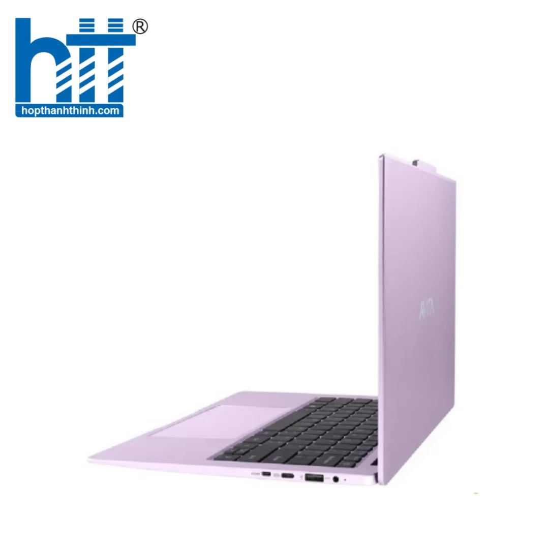 HTT - Laptop Avita LIBER V14O-SL