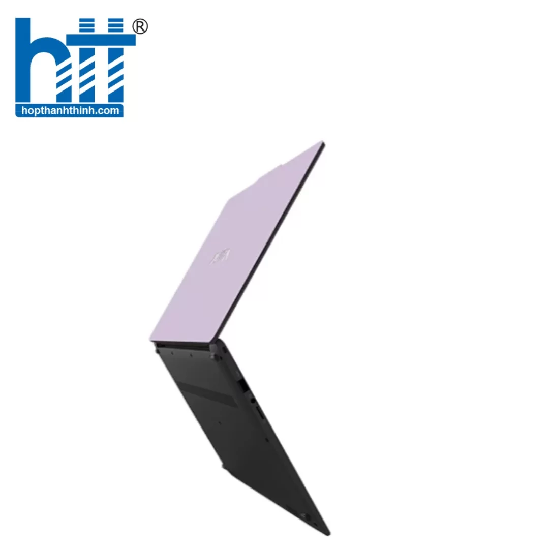 HTT - Laptop Avita LIBER V14O-SL