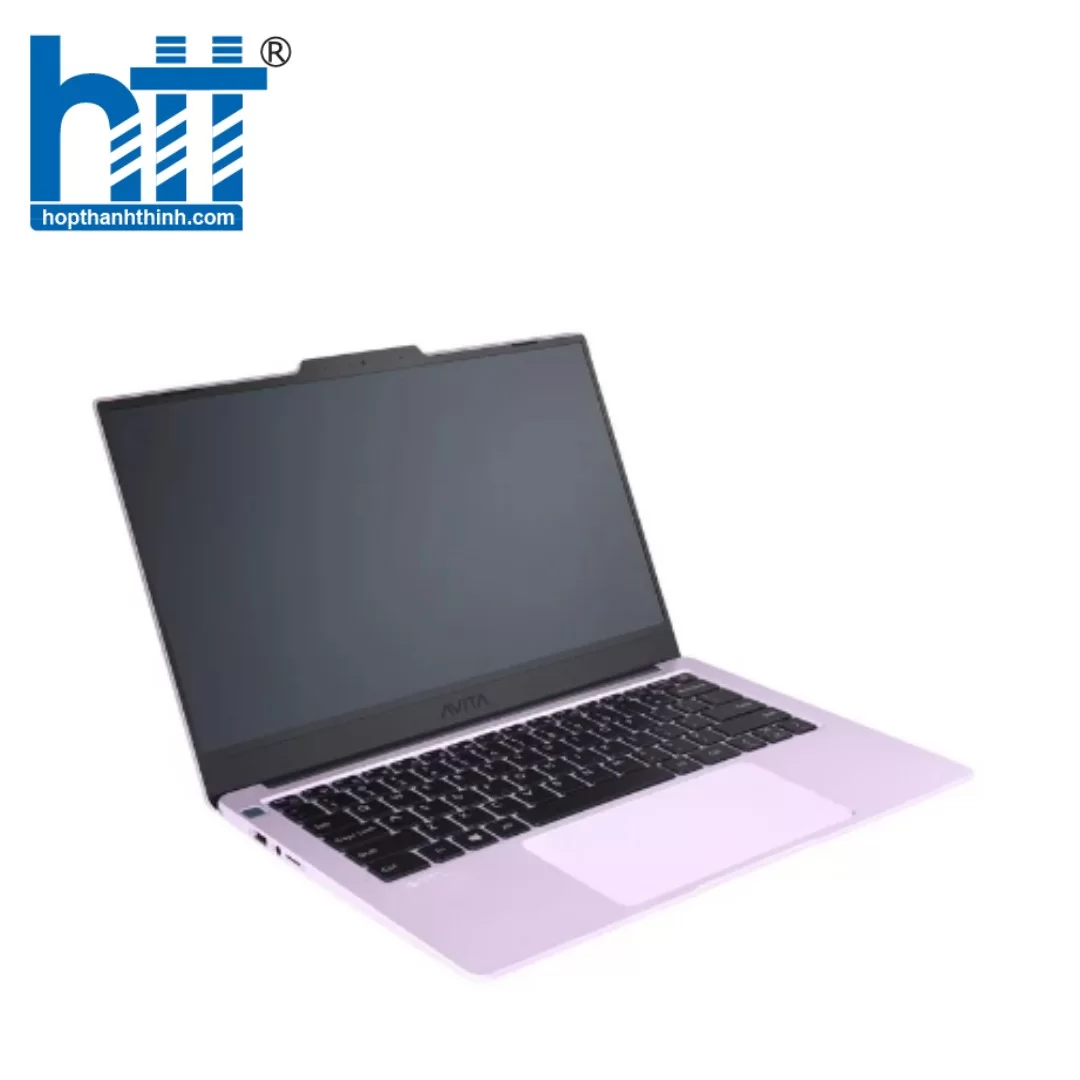 HTT - Laptop Avita LIBER V14O-SL