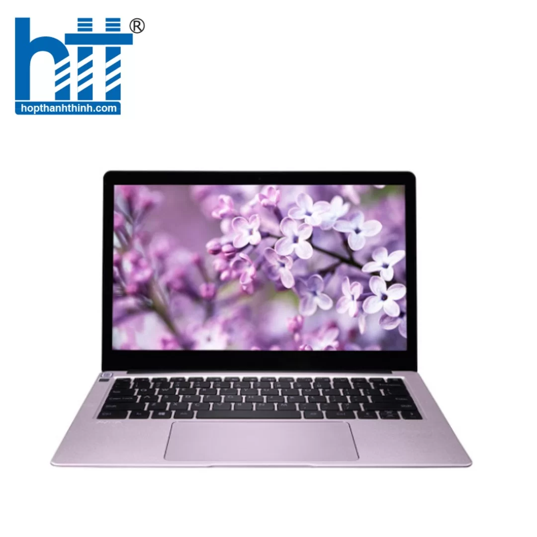 HTT - Laptop Avita LIBER V14O-SL