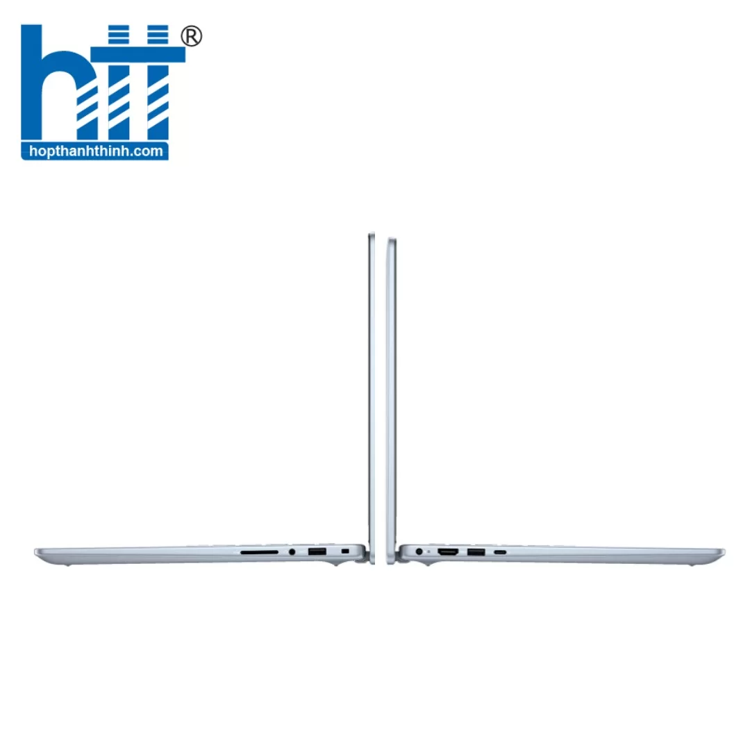 HTT - Laptop Dell Inspiron 5440 G14
