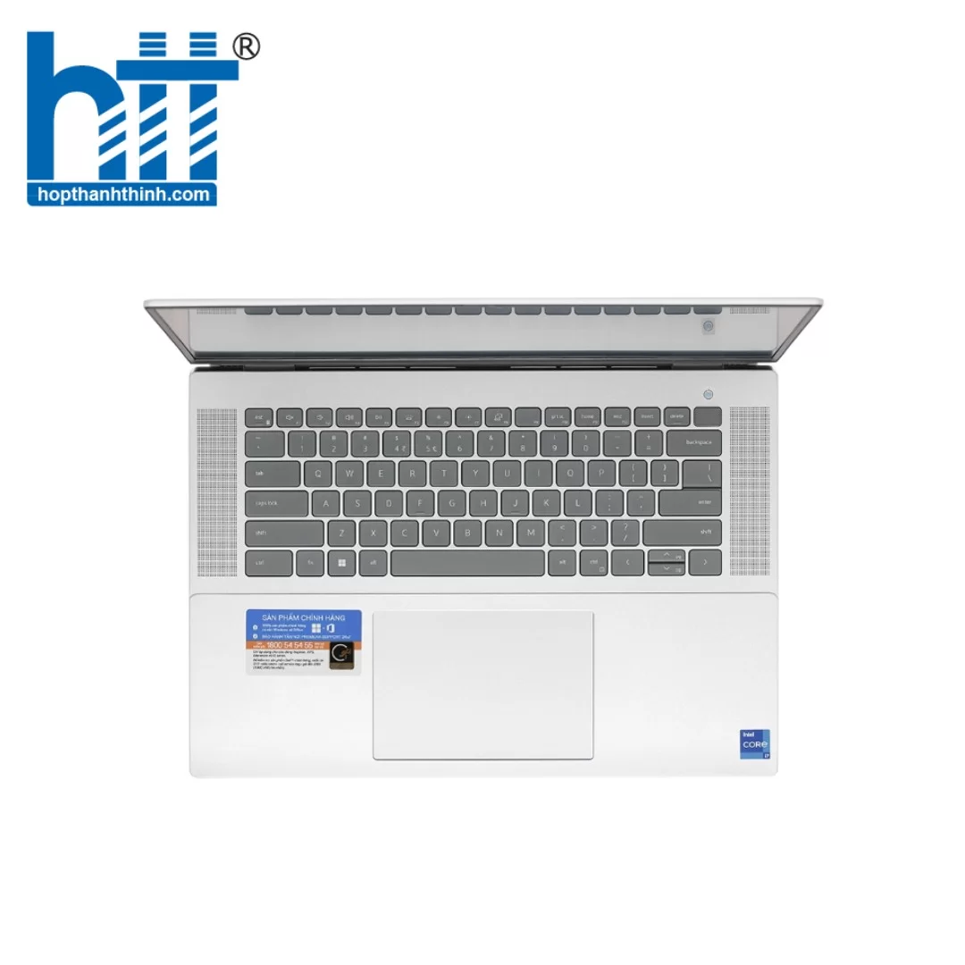 HTT - Laptop Dell Inspiron 5620 N6I7110W1