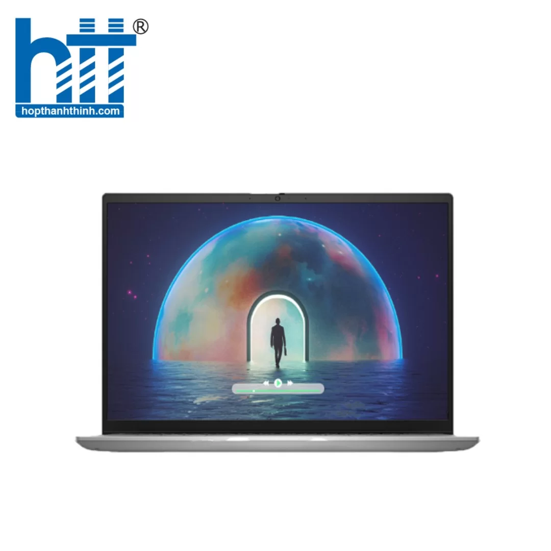 HTT - Laptop Dell Inspiron 14 5430 N4I5497W1
