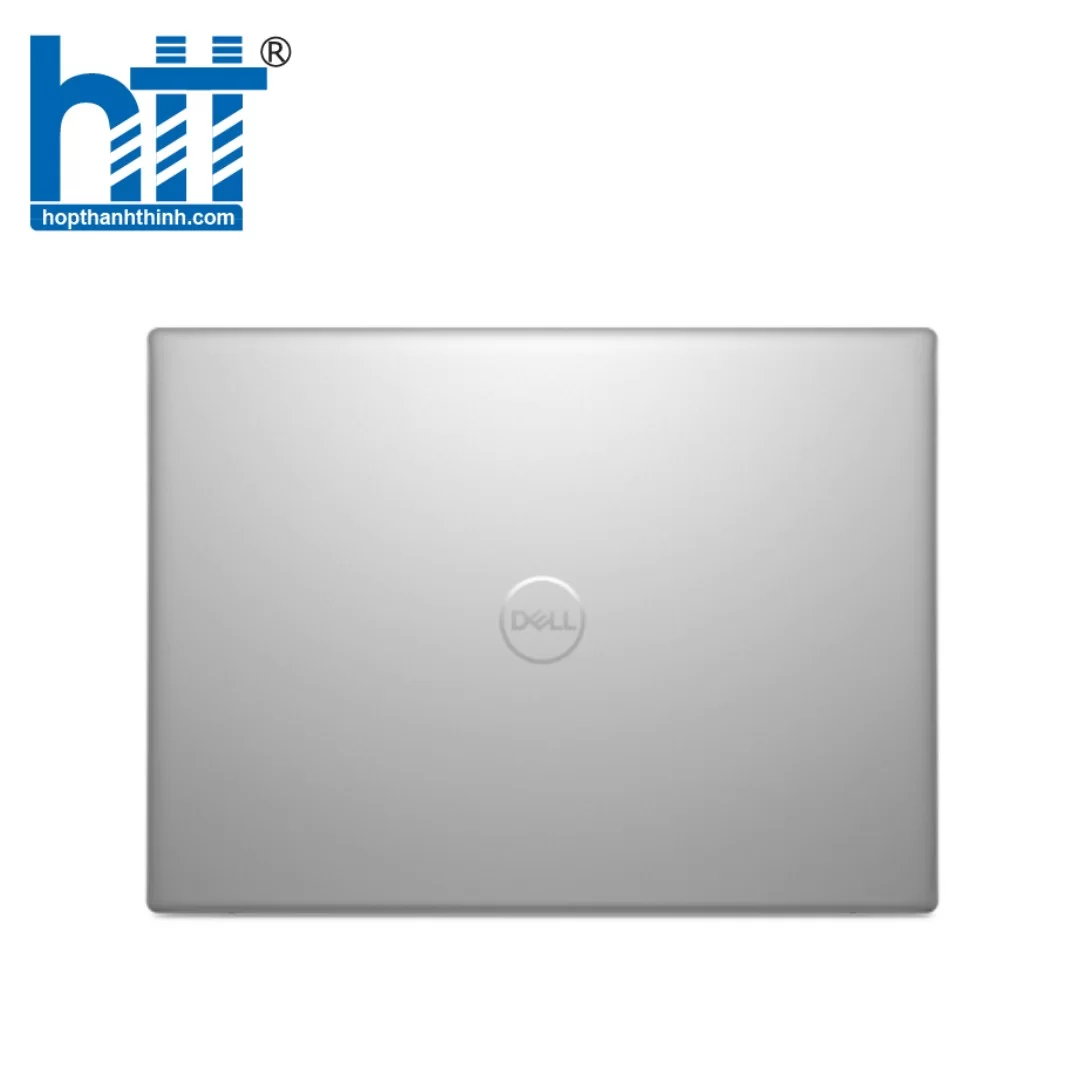HTT - Laptop Dell Inspiron 14 5430 N4I5497W1