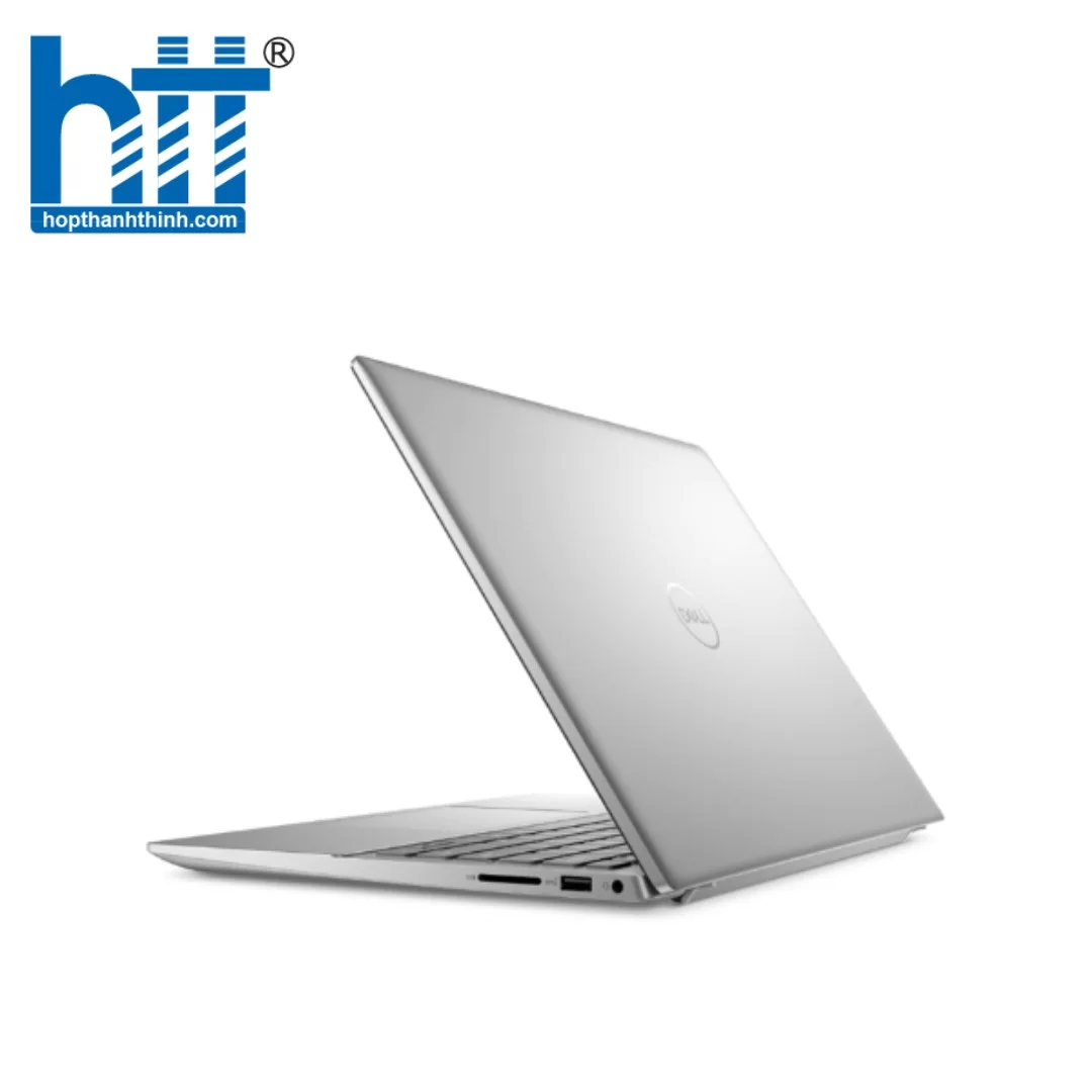 HTT - Laptop Dell Inspiron 14 5430 N4I5497W1