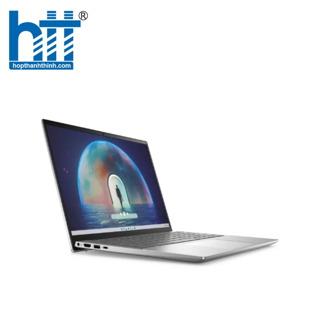 HTT - Laptop Dell Inspiron 14 5430 N4I5497W1