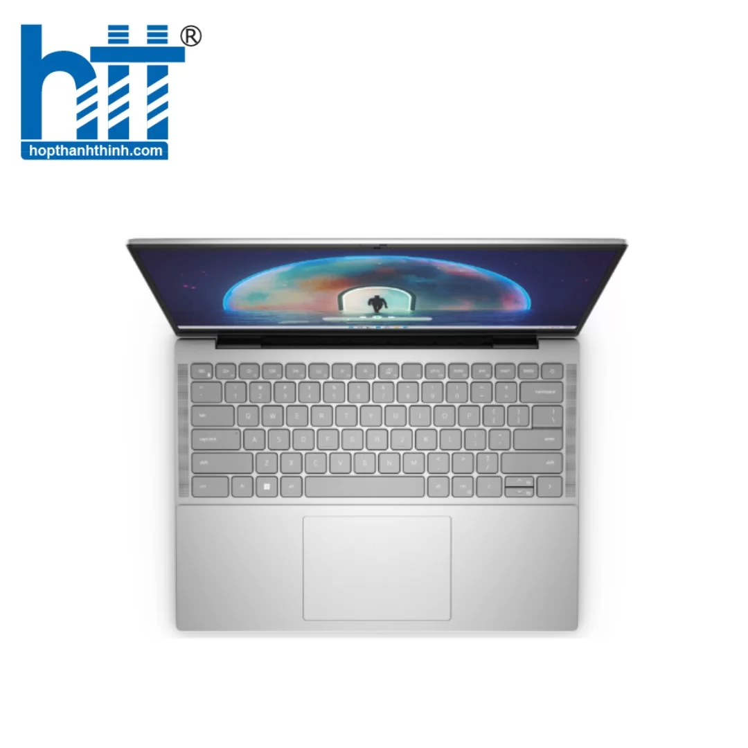 HTT - Laptop Dell Inspiron 14 5430 N4I5497W1