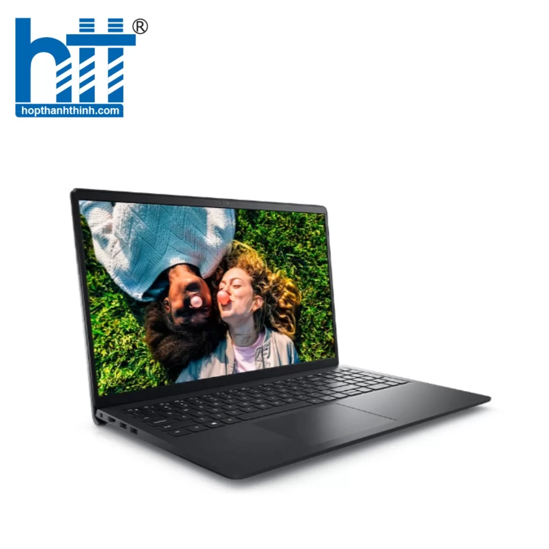 HTT - Laptop Dell Inspiron 15 3520 71003262