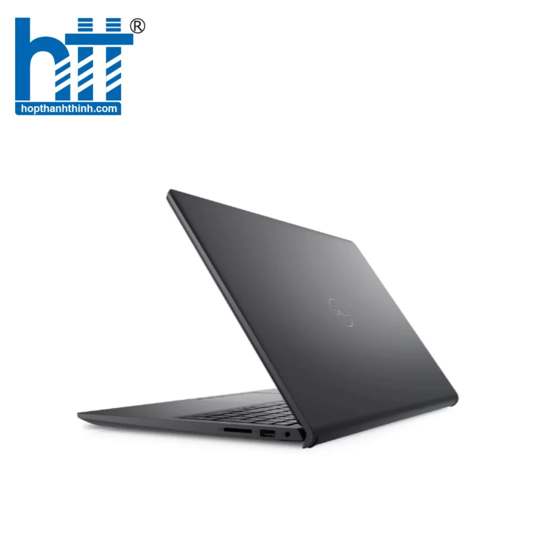 HTT - Laptop Dell Inspiron 15 3520 71003262