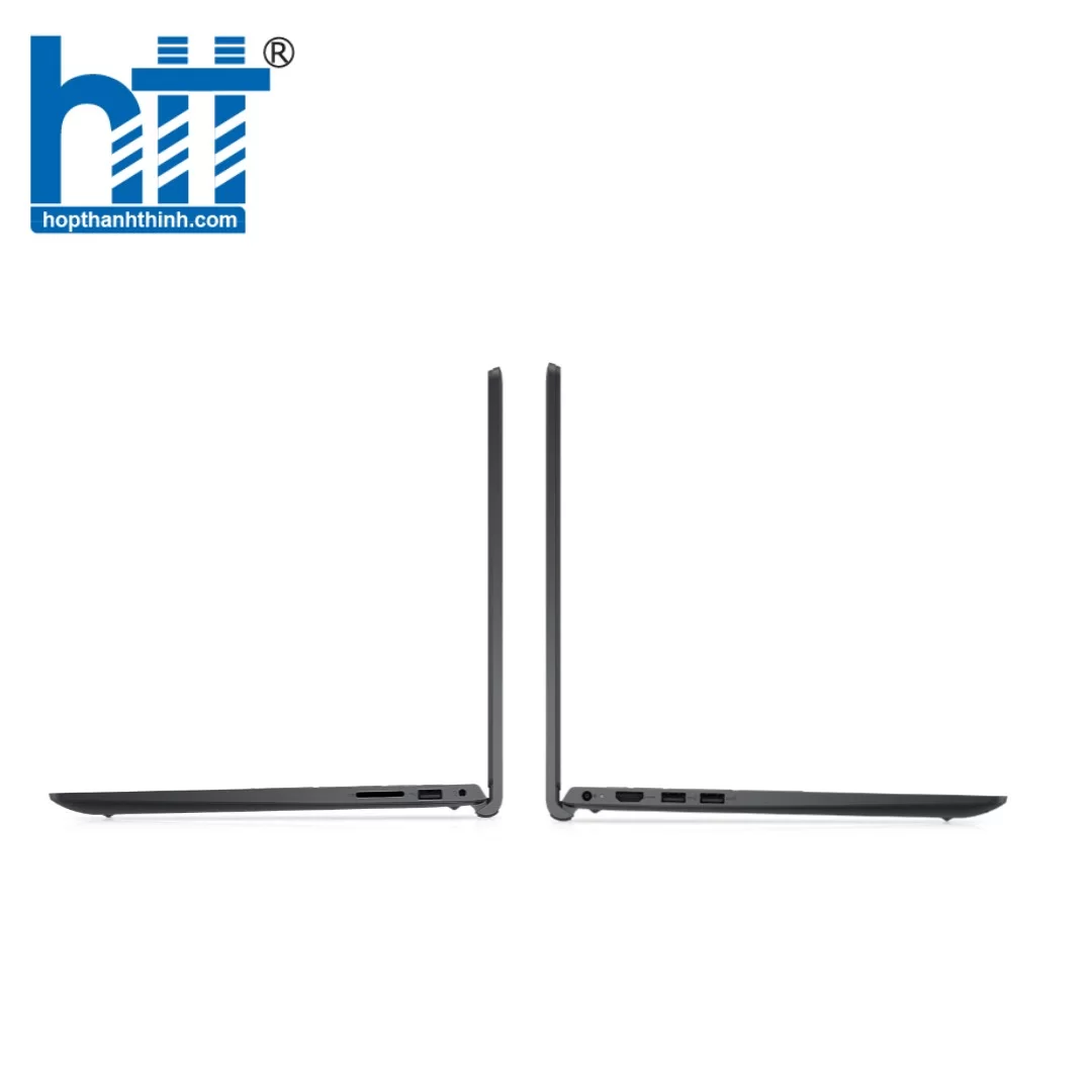 HTT - Laptop Dell Inspiron 15 3520 71003262