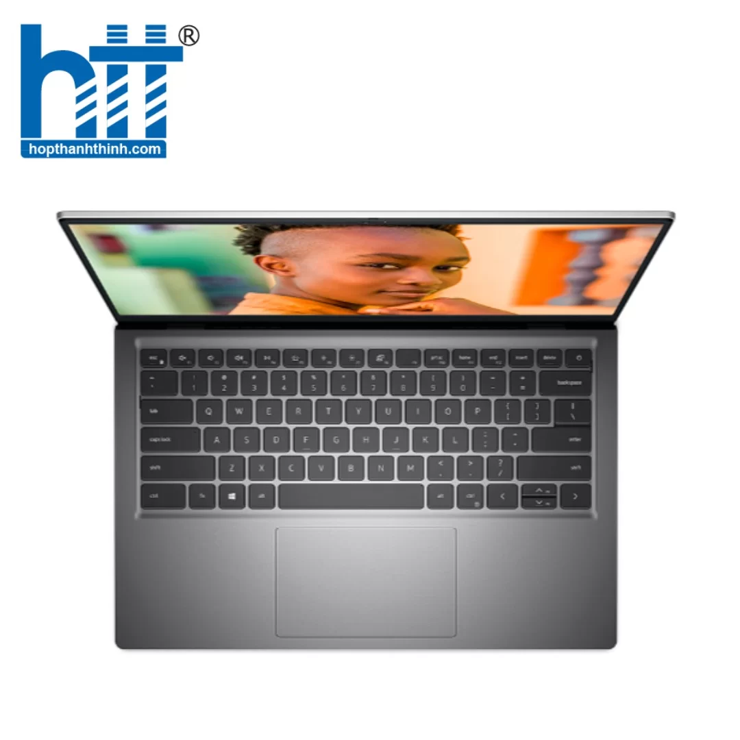 HTT - Laptop Dell Inspiron 14 5415 (TX4H61) 