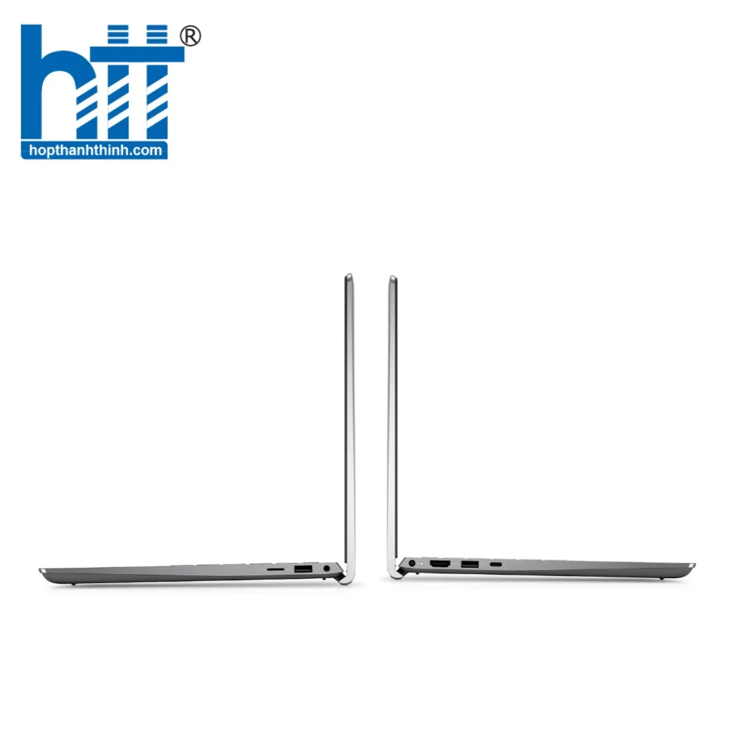HTT -Laptop Dell Inspiron 14 5415 (TX4H61)