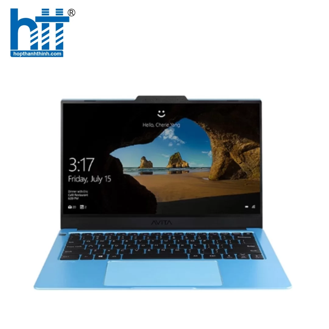 HTT - Laptop Avita LIBER V14F-AB