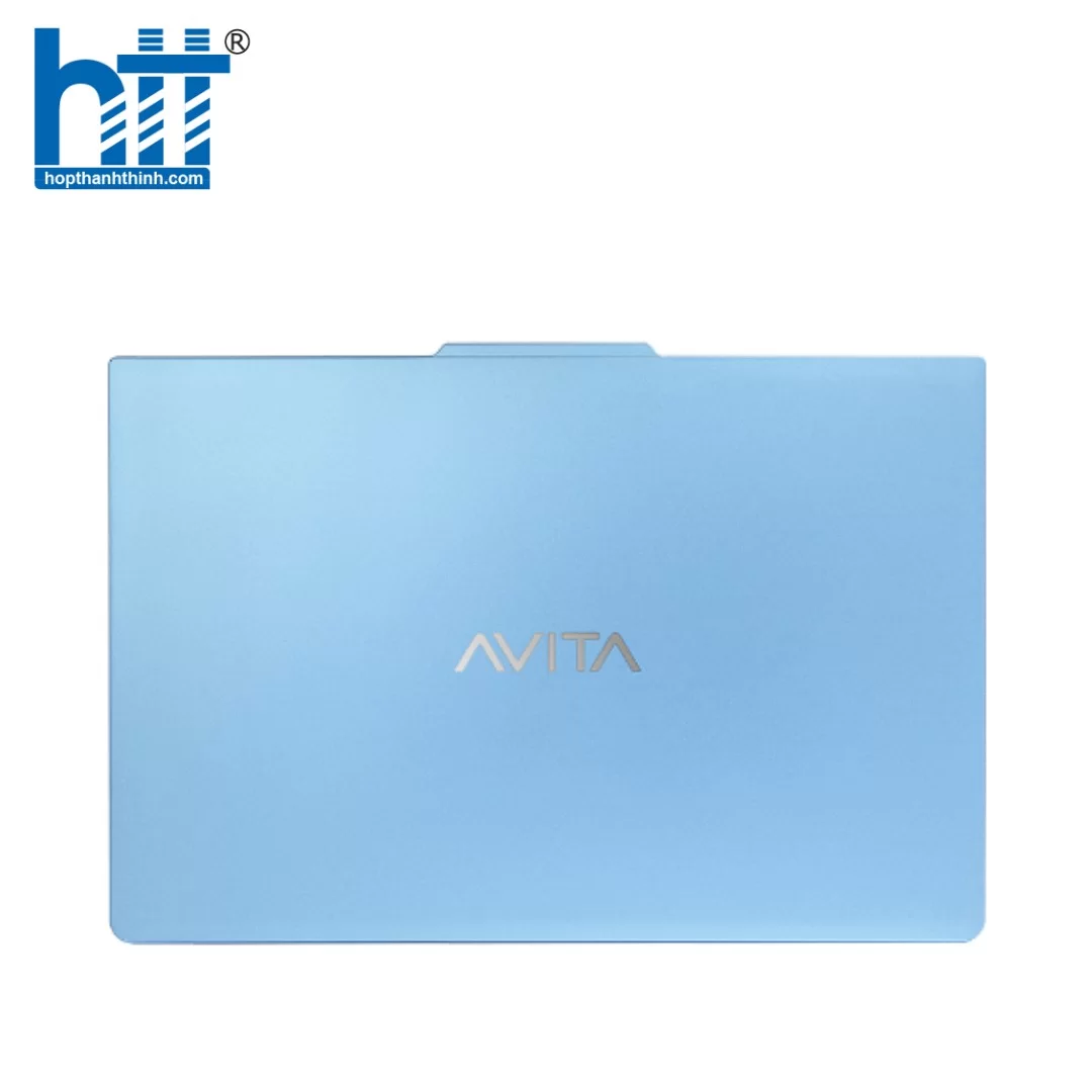 HTT - Laptop Avita LIBER V14F-AB