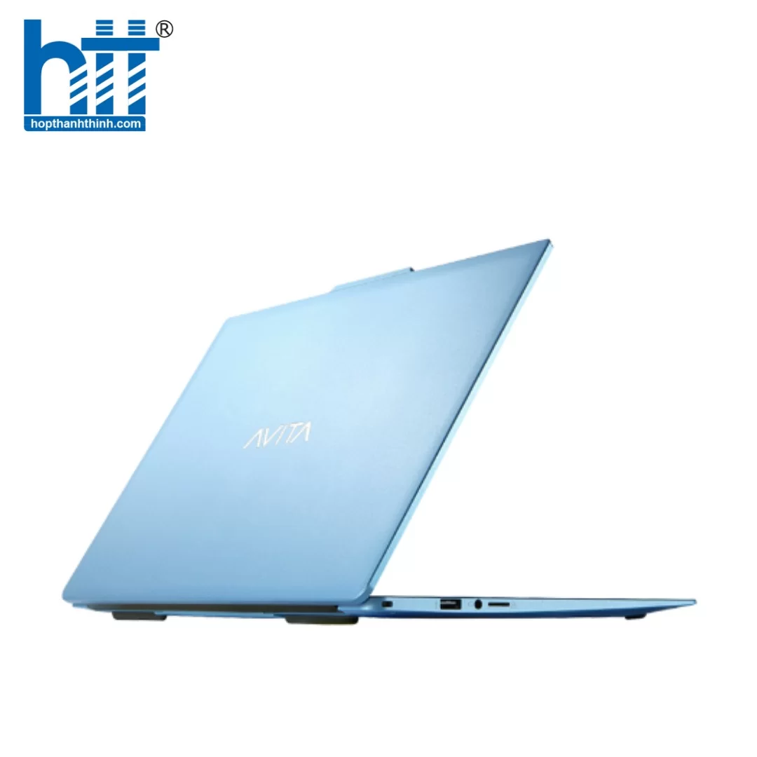 HTT - Laptop Avita LIBER V14F-AB
