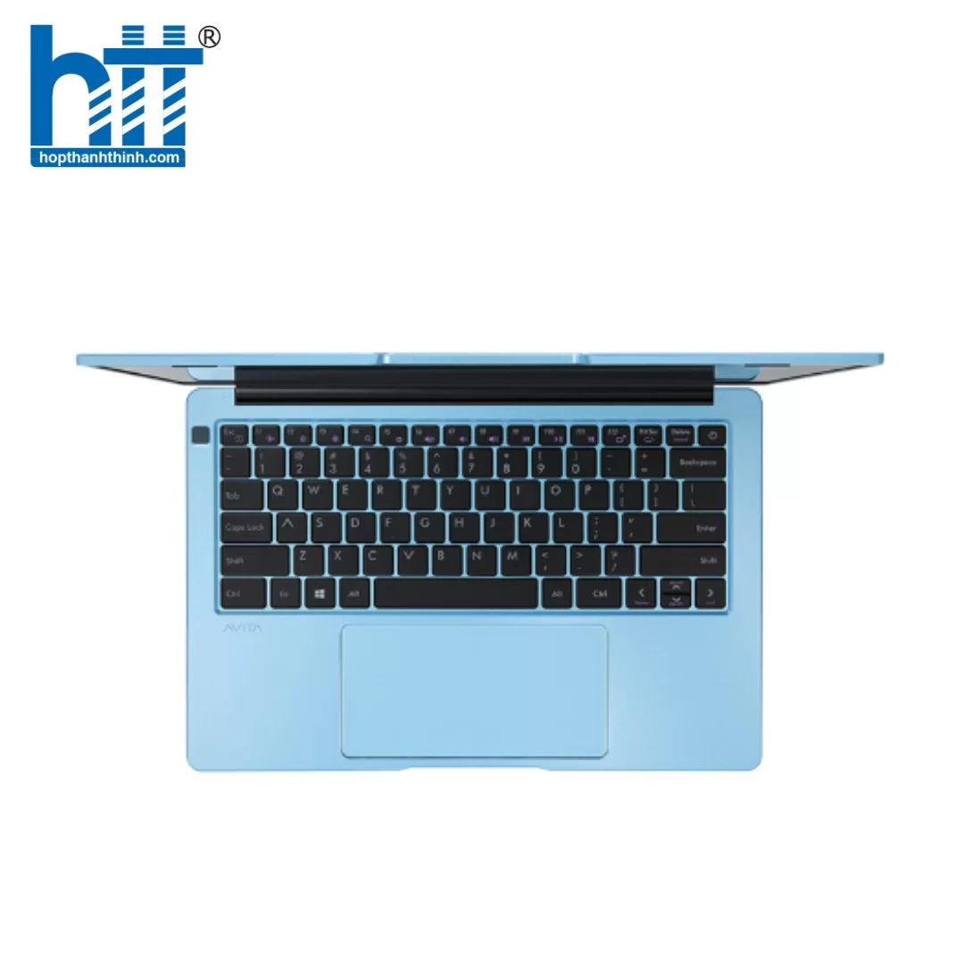 HTT - Laptop Avita LIBER V14F-AB