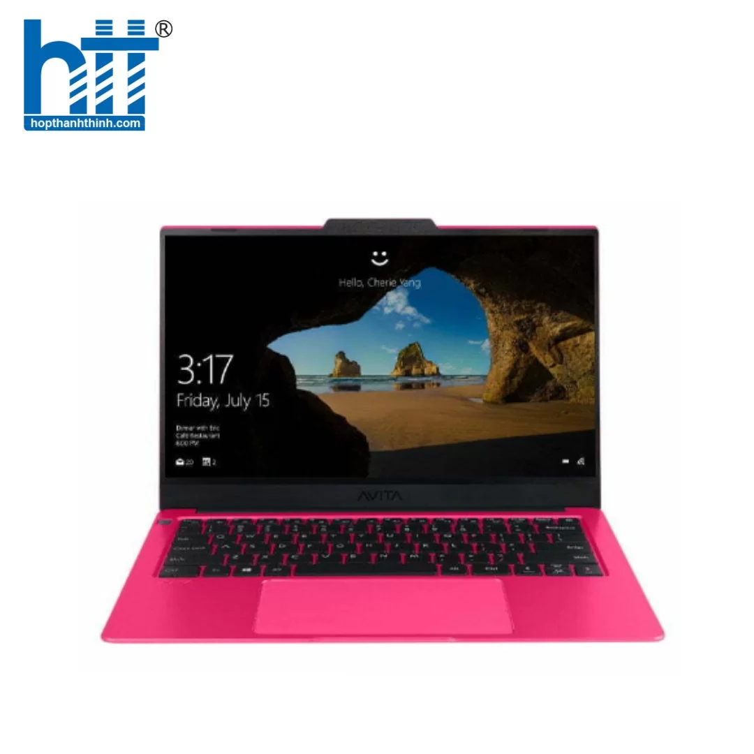 HTT - Laptop AVITA LIBER V14H