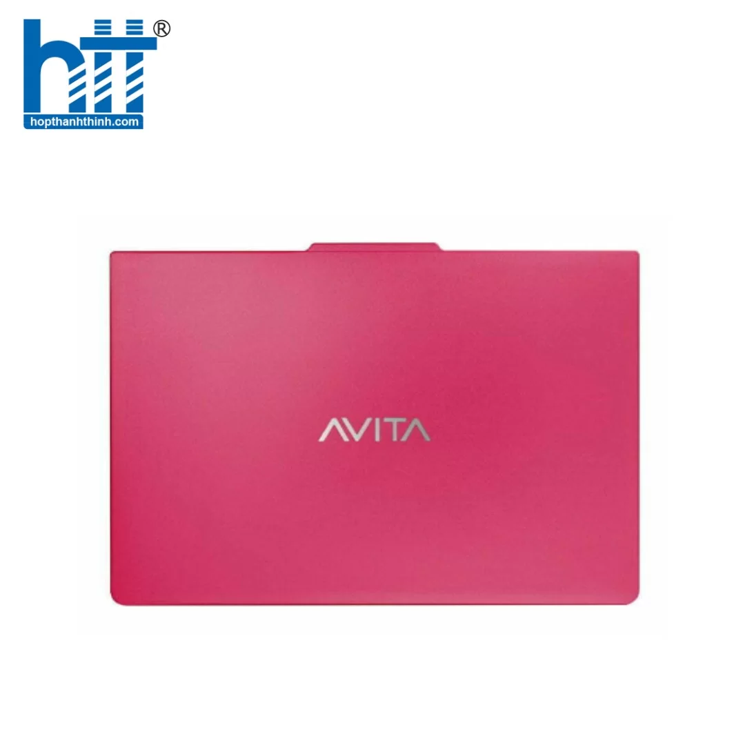 HTT - Laptop AVITA LIBER V14H