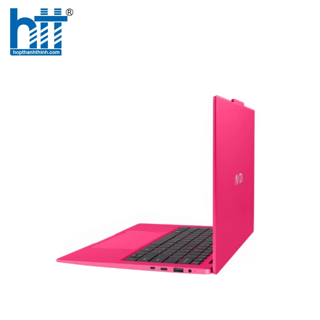 HTT - Laptop AVITA LIBER V14H