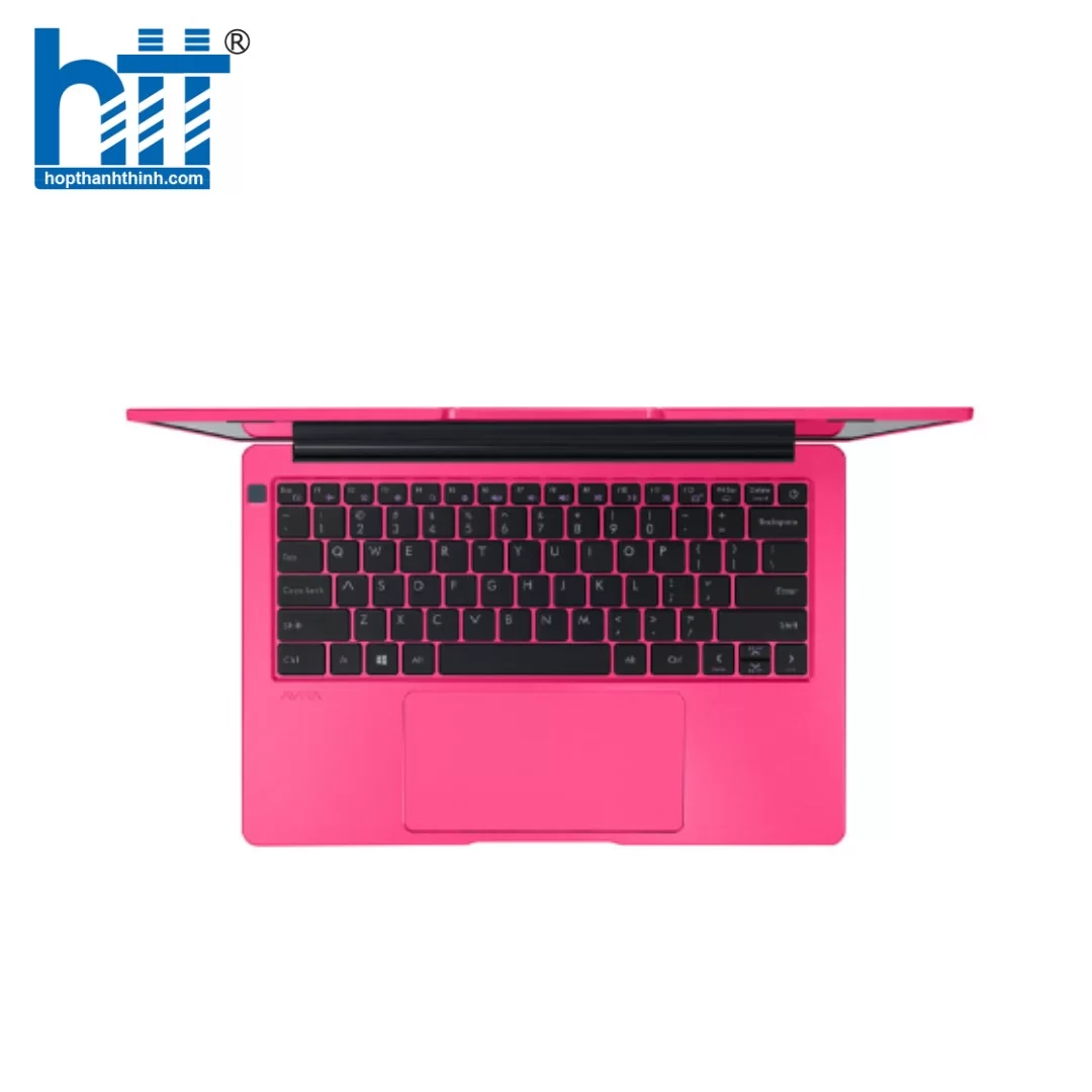HTT - Laptop AVITA LIBER V14H