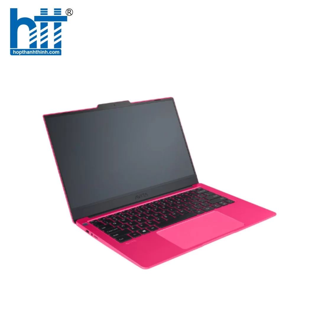 HTT - Laptop AVITA LIBER V14H