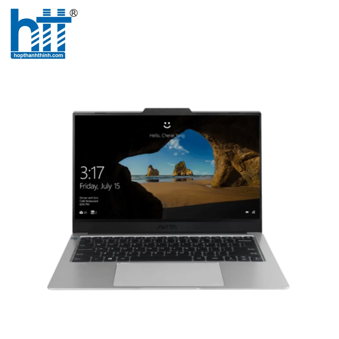HTT - Laptop Avita LIBER V14A-SG