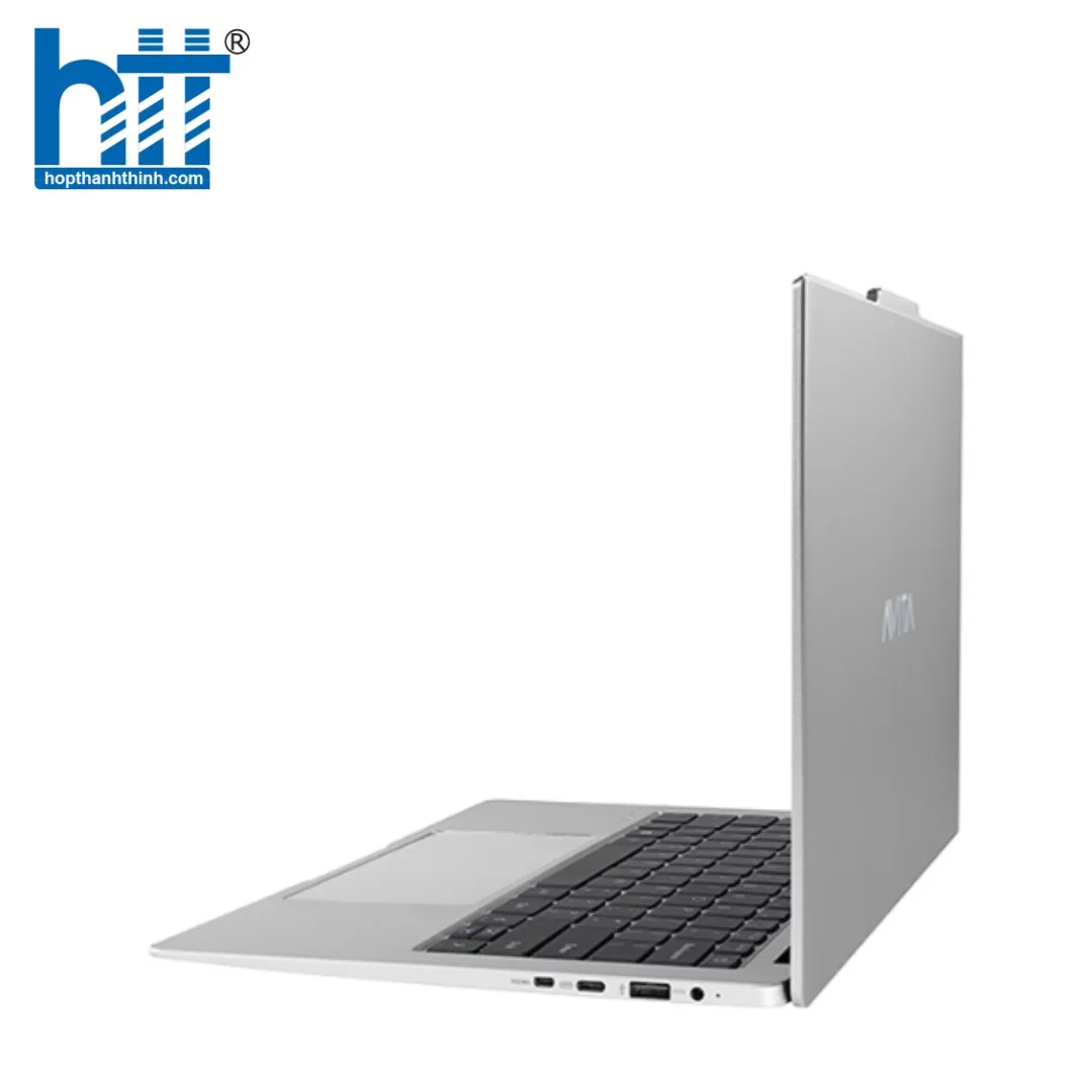 HTT - Laptop Avita LIBER V14A-SG
