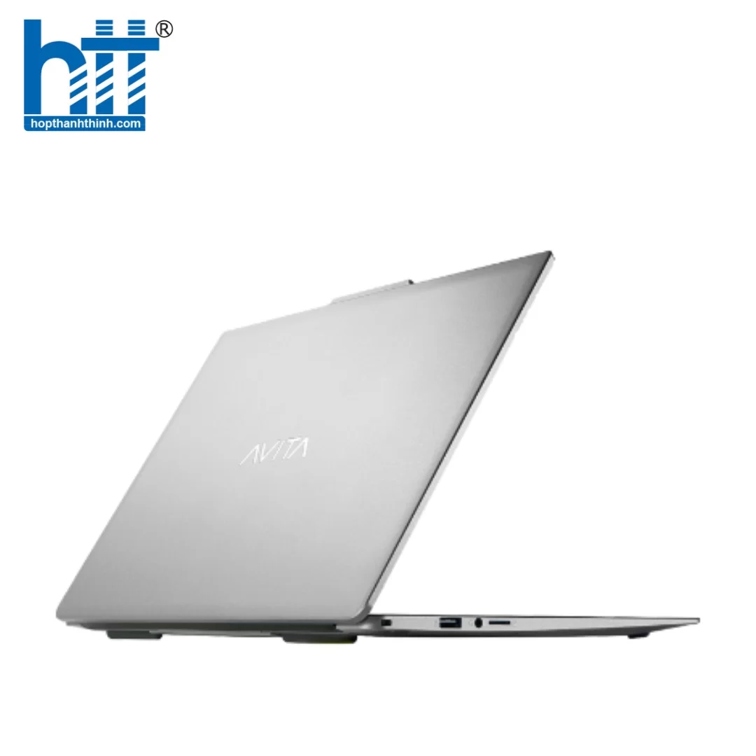 HTT - Laptop Avita LIBER V14A-SG