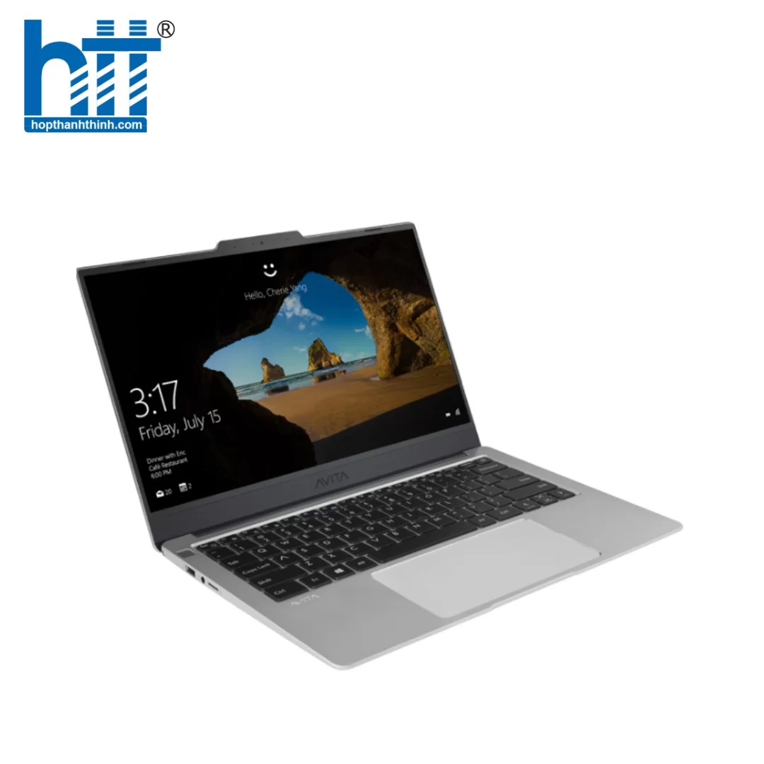 HTT - Laptop Avita LIBER V14A-SG