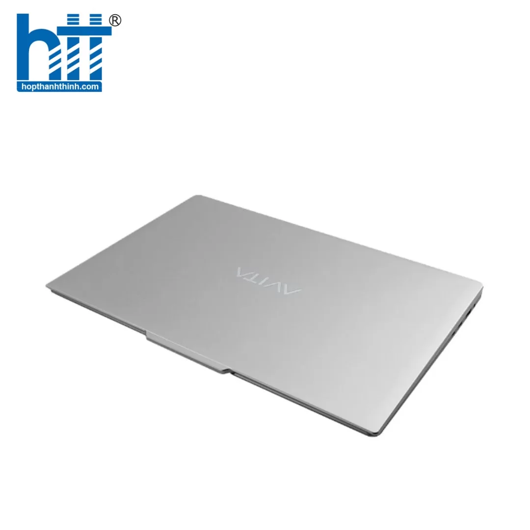 HTT - Laptop Avita LIBER V14A-SG