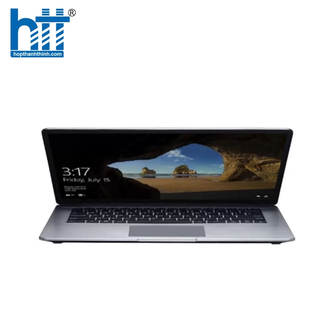 HTT - Laptop Avita Pura14 NS14A6VNF541-SGC