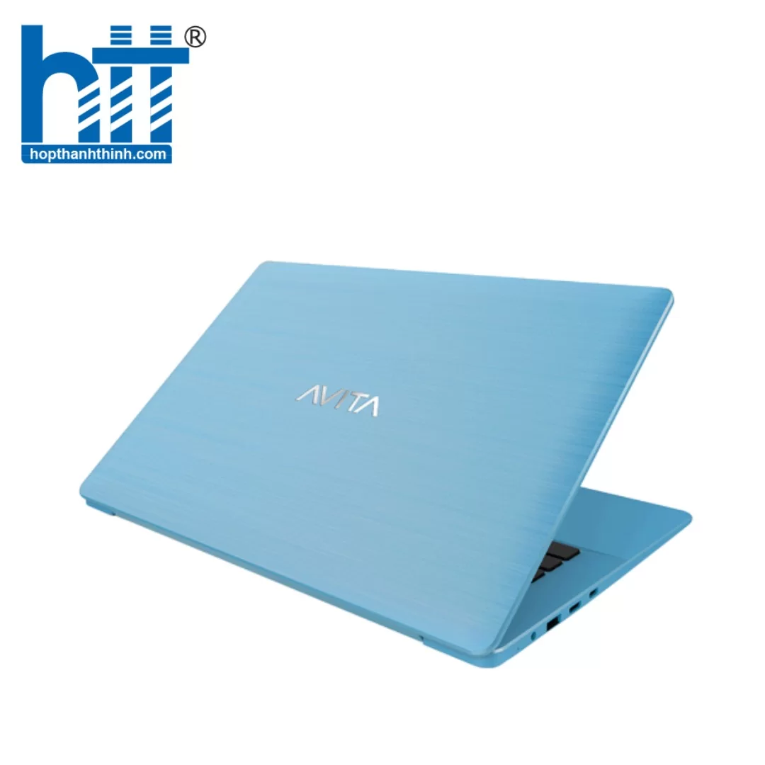 HTT - Laptop Avita Pura14 NS14A6VNF541-WBA