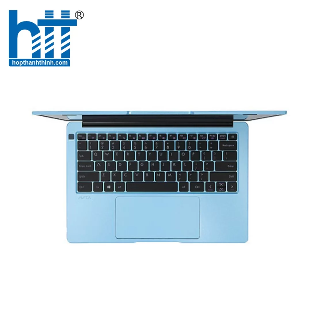 HTT - Laptop Avita Pura14 NS14A6VNF541-WBA