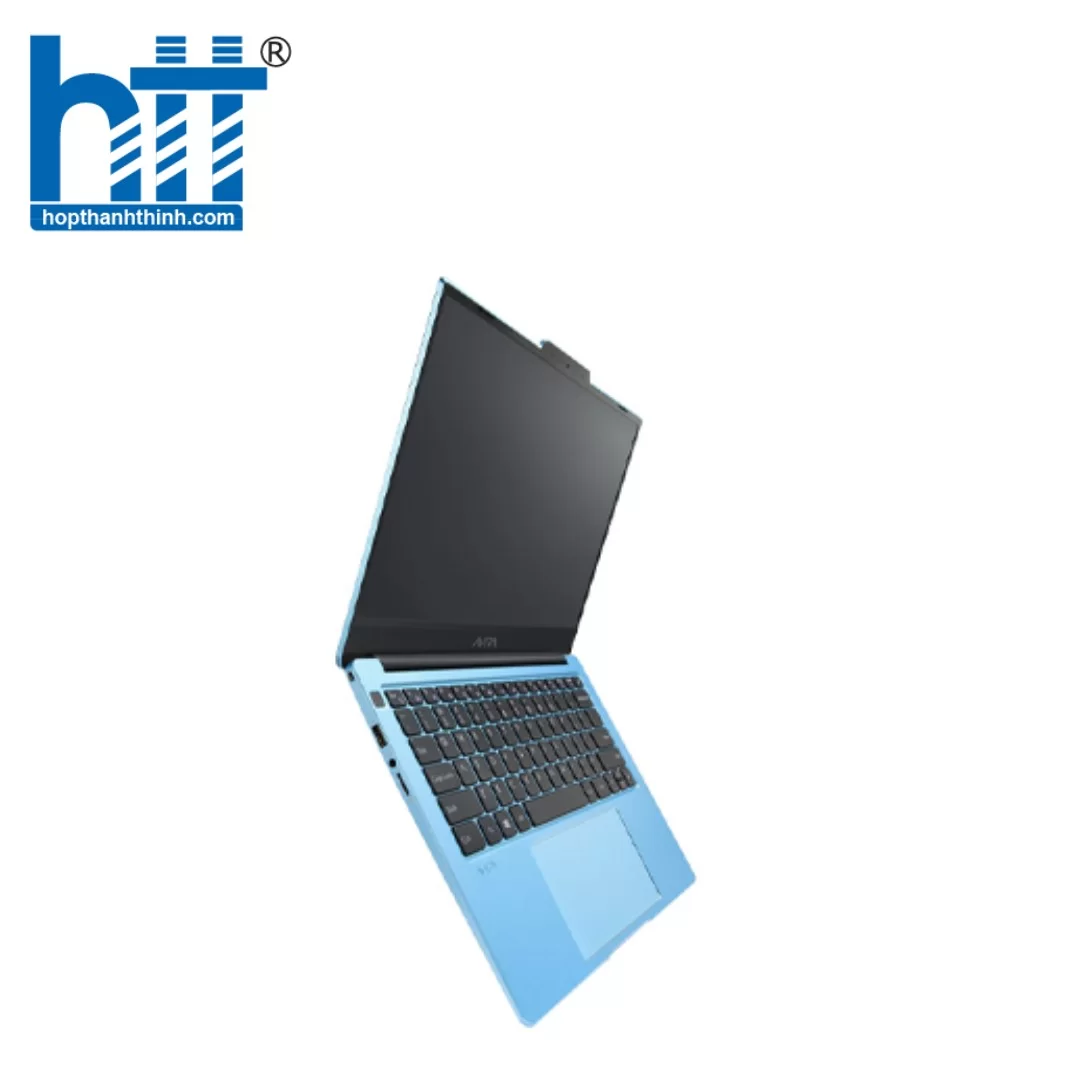 HTT - Laptop Avita Pura14 NS14A6VNF541-WBA
