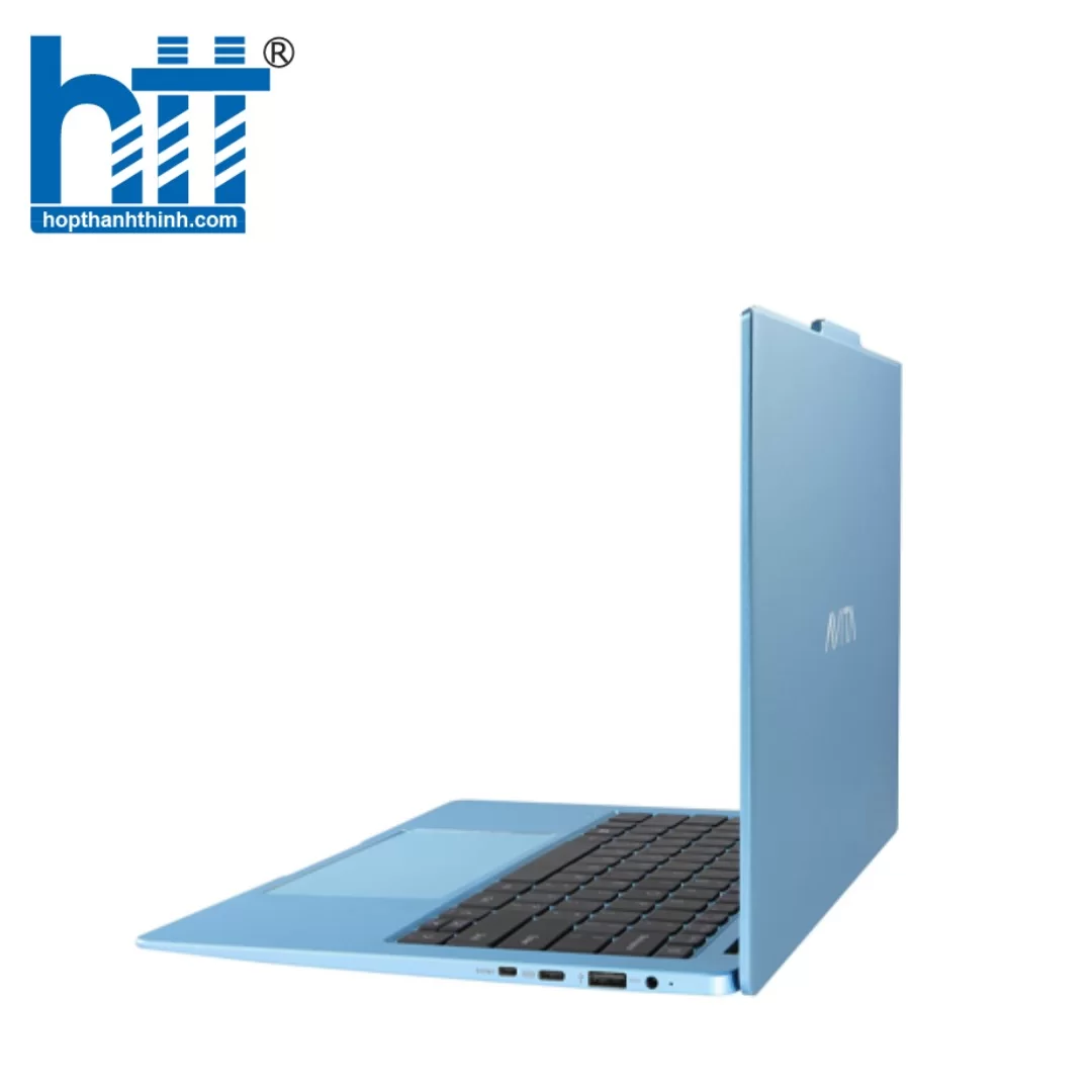 HTT - Laptop Avita Pura14 NS14A6VNF541-WBA