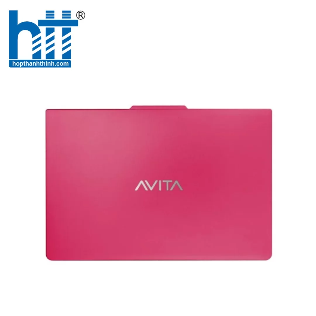 HTT - Laptop Avita LIBER V14P-CR, R7-3700U