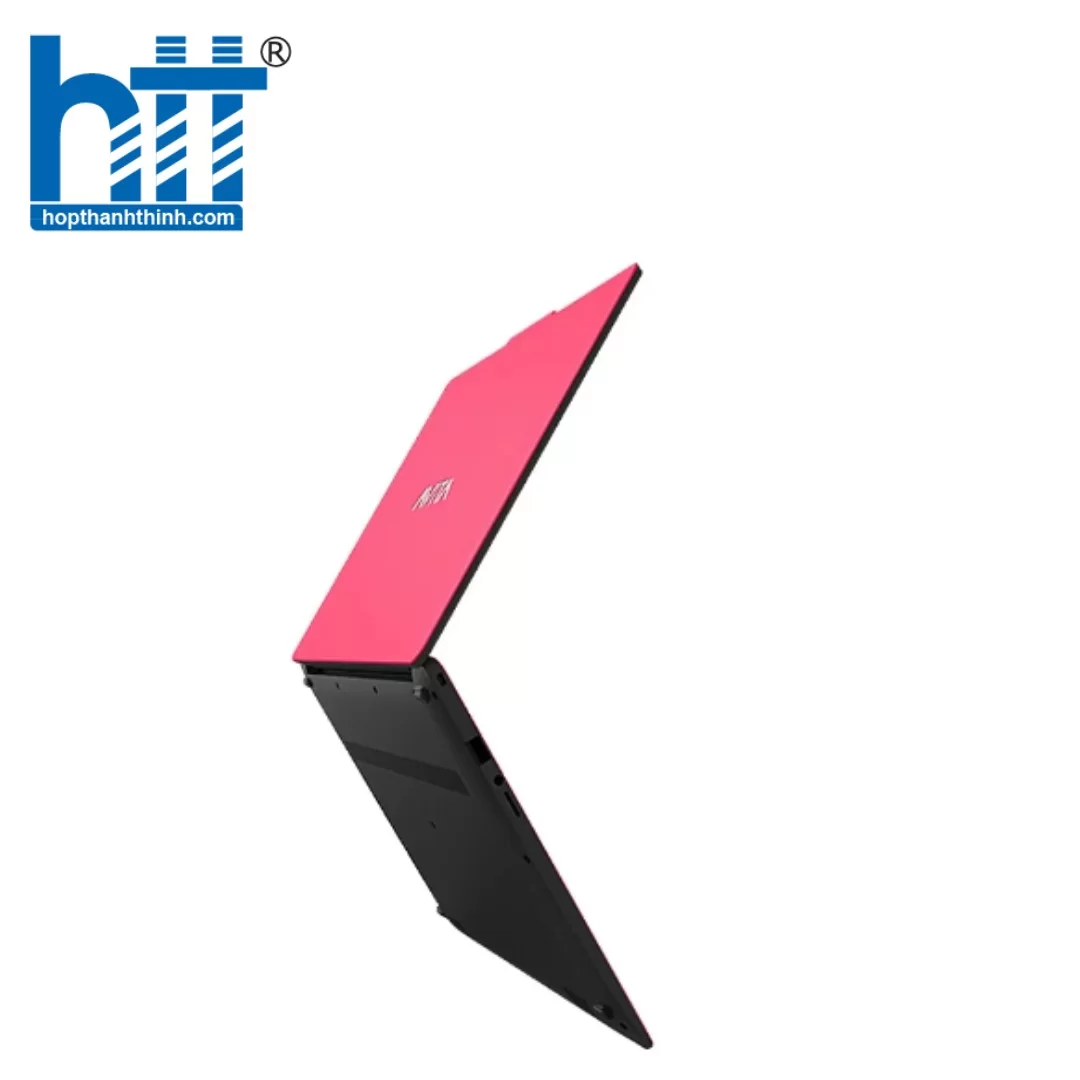 HTT - Laptop Avita LIBER V14P-CR, R7-3700U