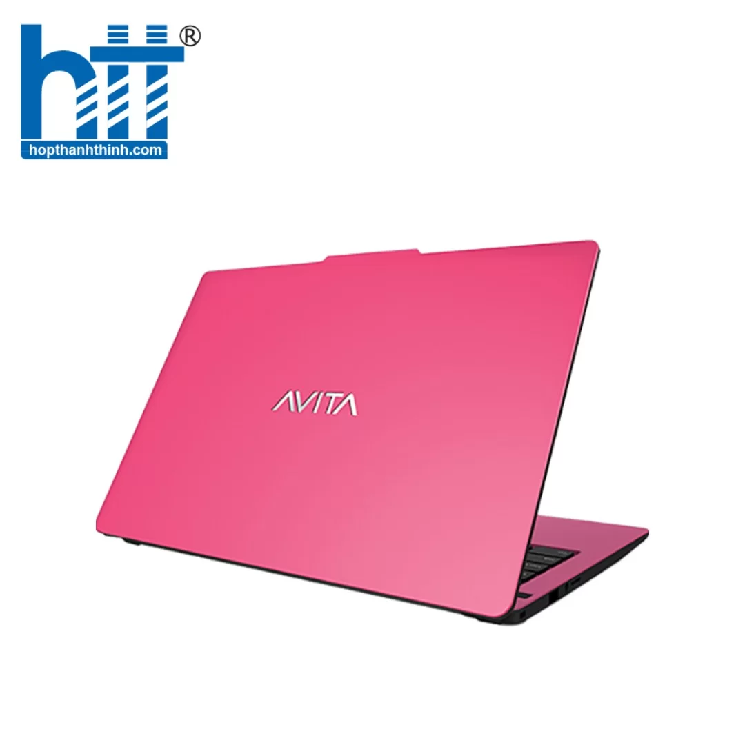 HTT - Laptop Avita LIBER V14P-CR, R7-3700U