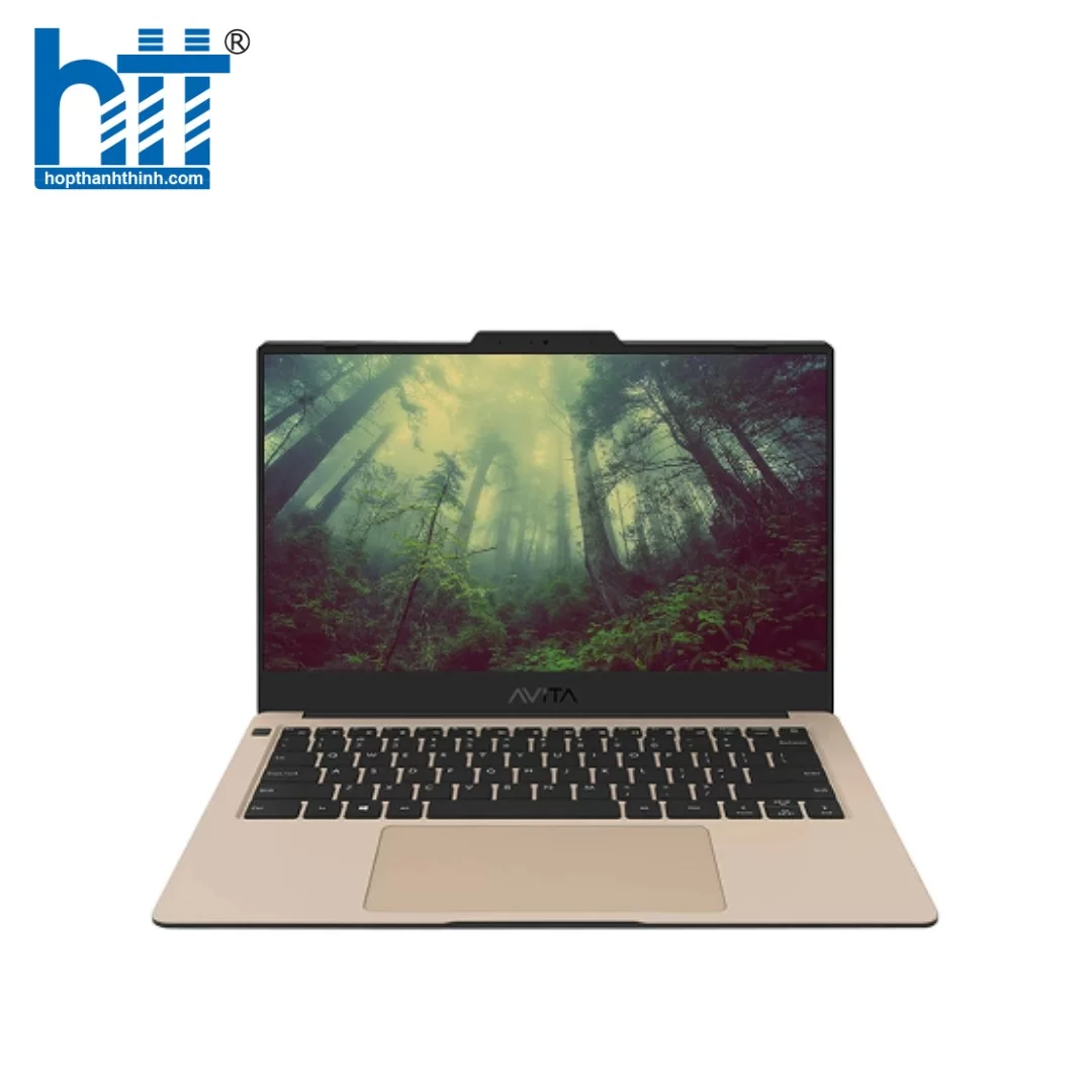 HTT - Laptop Avita Liber NS14A9-UGA