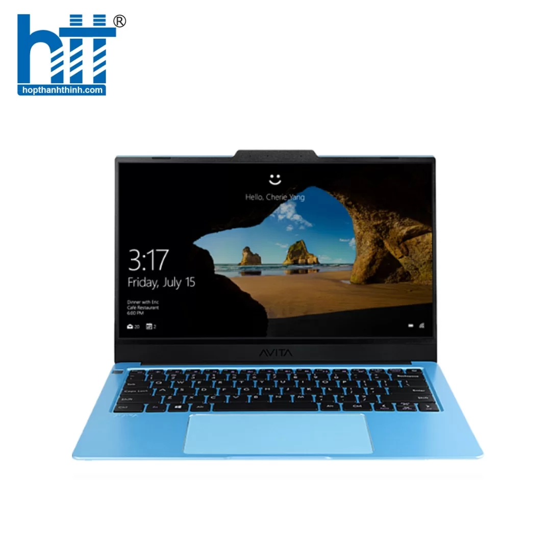 HTT - Laptop Avita LIBER V14K-AB