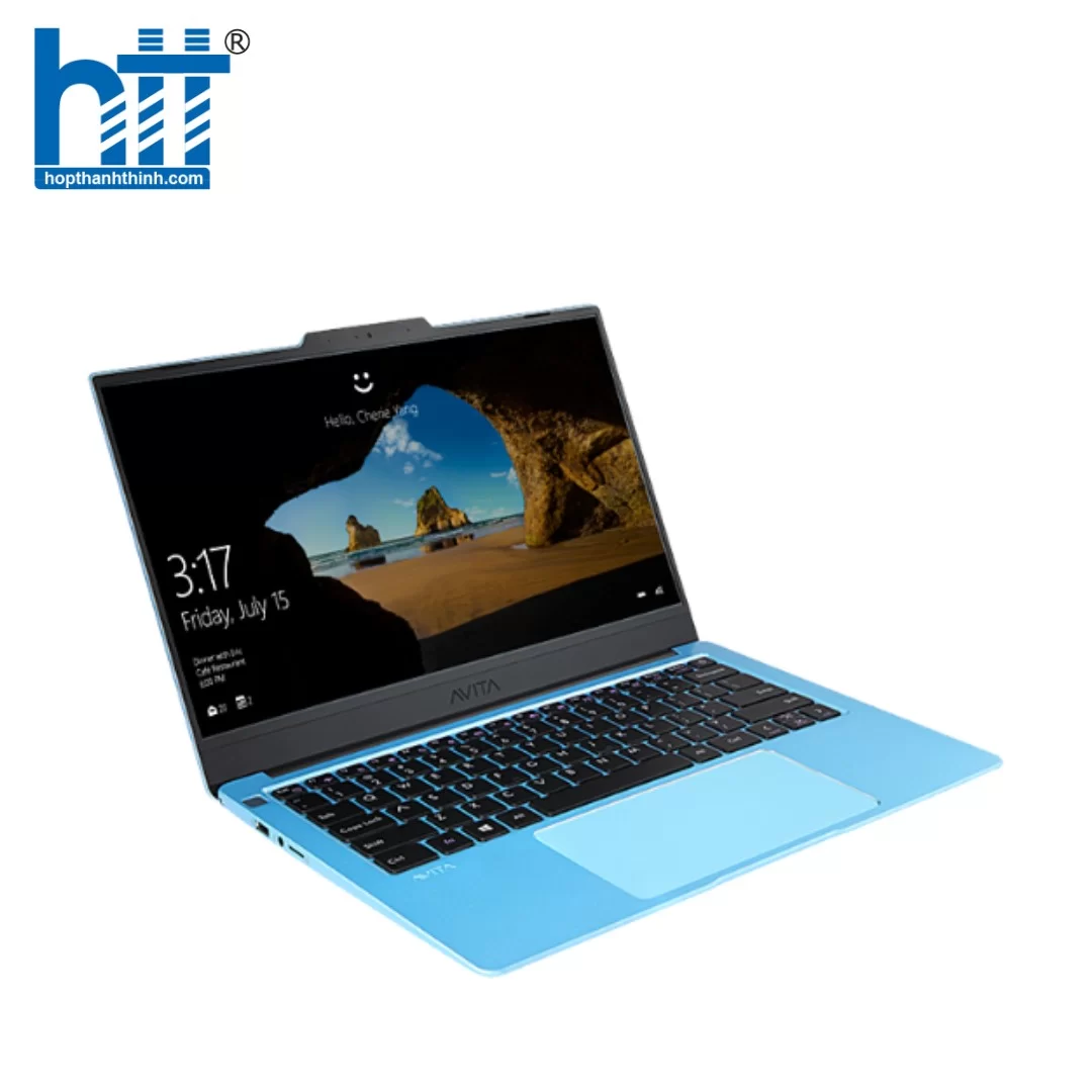 HTT - Laptop Avita LIBER V14K-AB