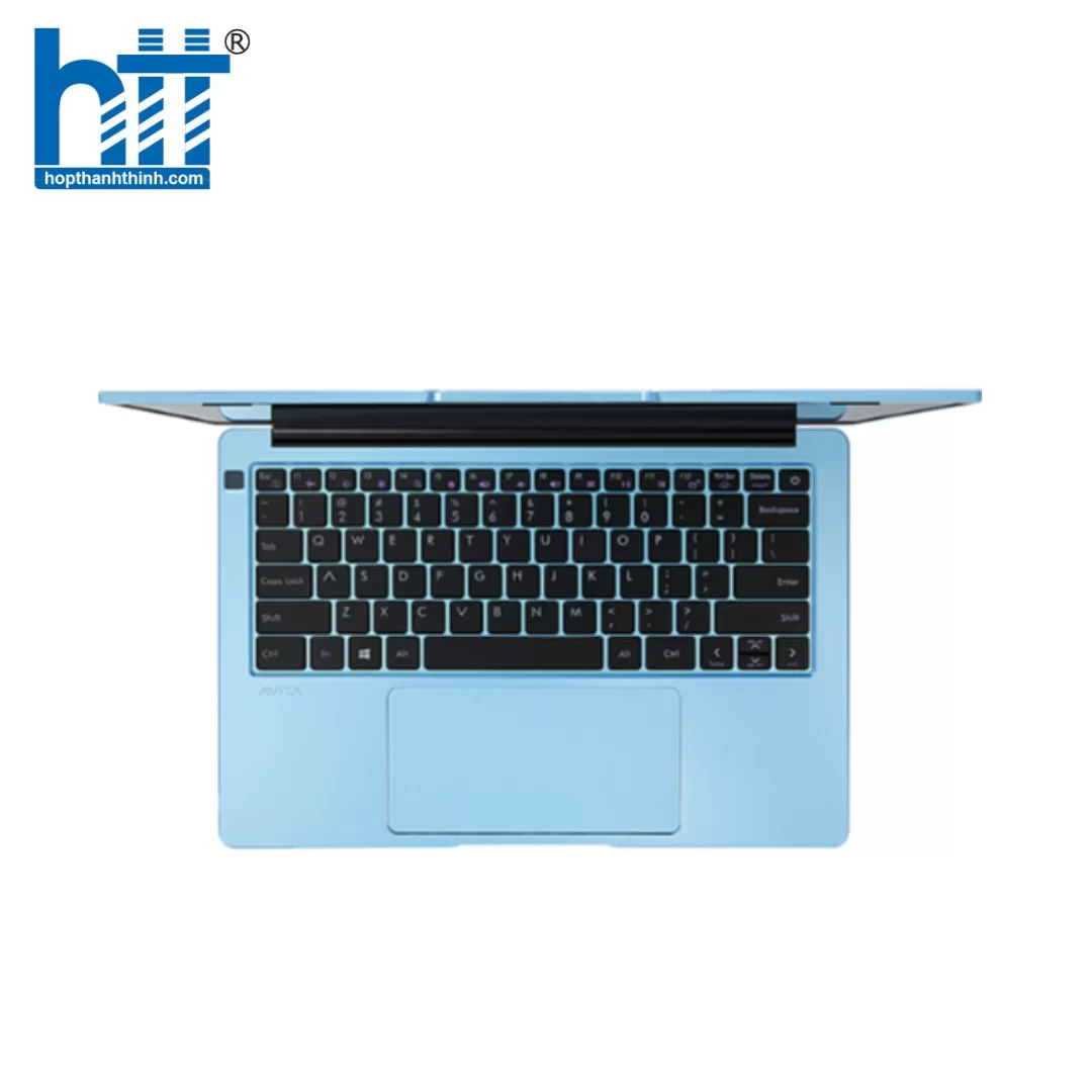 HTT - Laptop Avita LIBER V14K-AB