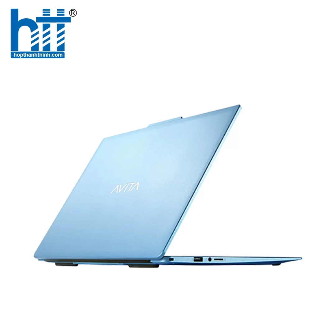 HTT - Laptop Avita LIBER V14K-AB