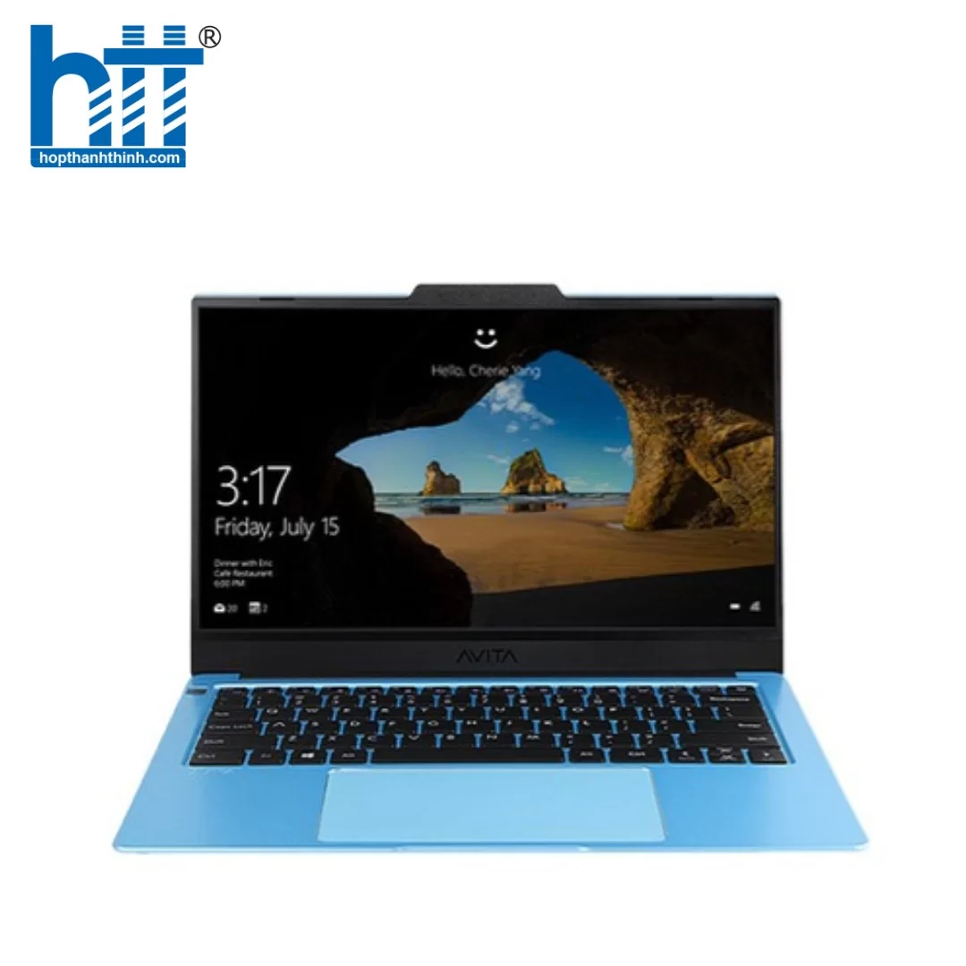 HTT - Laptop Avita Liber NS14A9-ABA R5