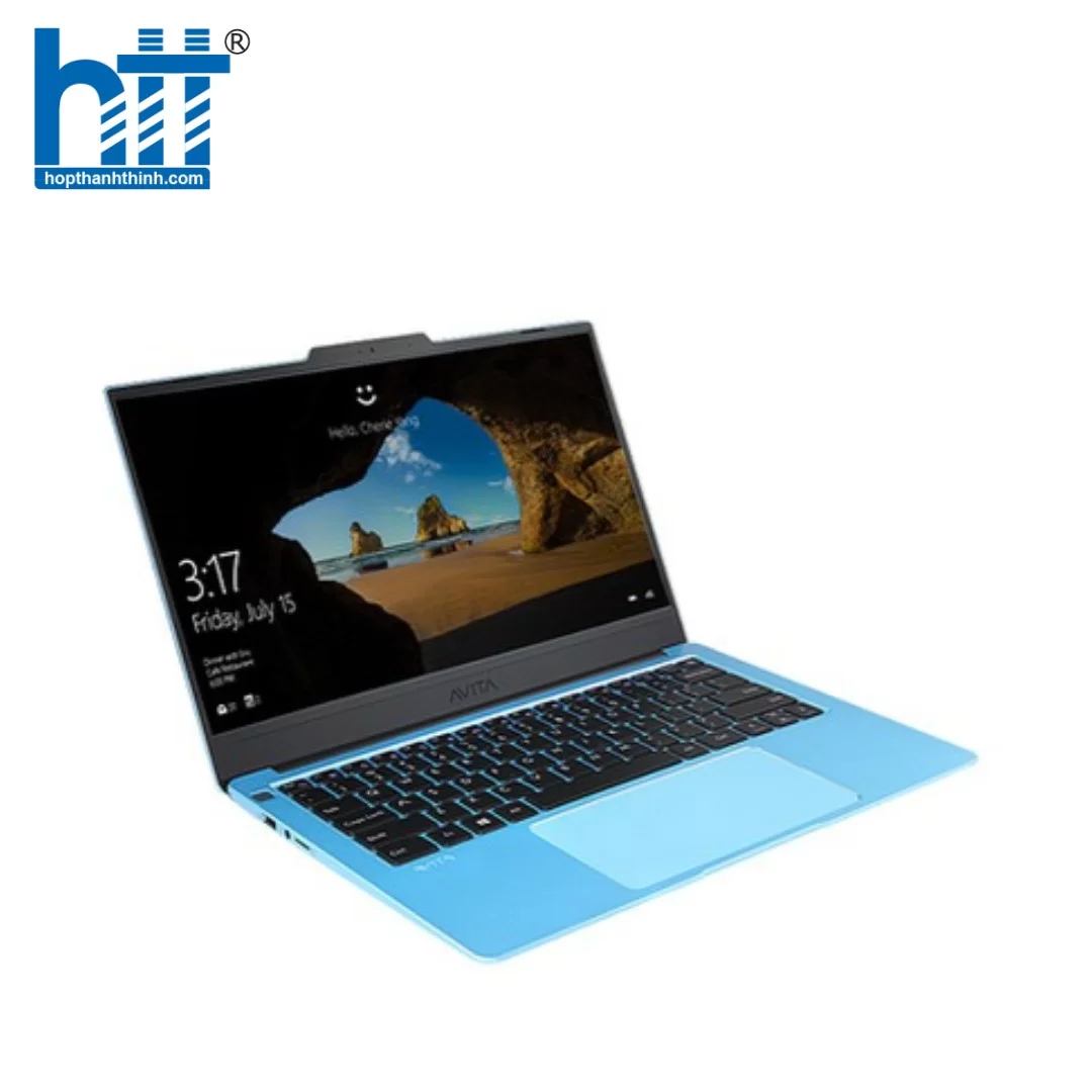 HTT - Laptop Avita Liber NS14A9-ABA R5