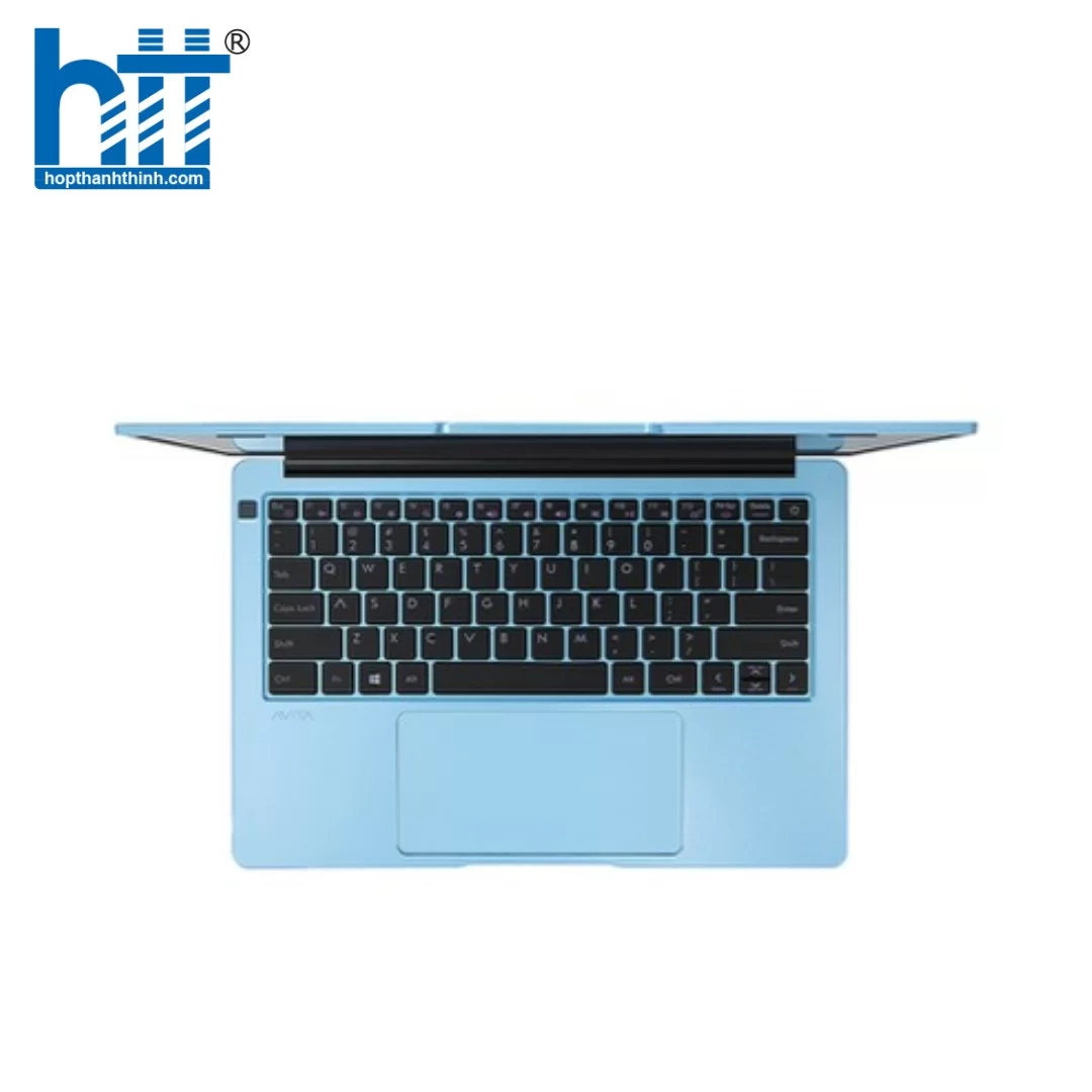 HTT - Laptop Avita Liber NS14A9-ABA R5